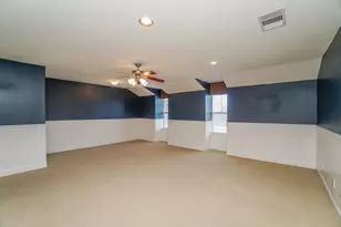 2335 Ralston Branch Way, Sugar Land, TX 77479 - Photo 41