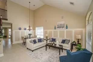 2335 Ralston Branch Way, Sugar Land, TX 77479 - Photo 9