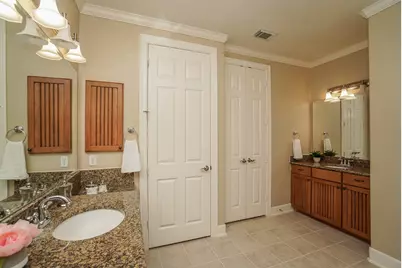 2335 Ralston Branch Way, Sugar Land, TX 77479 - Photo 29