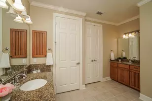 2335 Ralston Branch Way, Sugar Land, TX 77479 - Photo 29