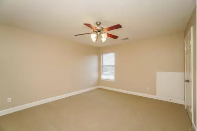 2335 Ralston Branch Way, Sugar Land, TX 77479 - Photo 39