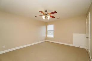2335 Ralston Branch Way, Sugar Land, TX 77479 - Photo 39