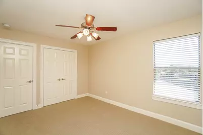 2335 Ralston Branch Way, Sugar Land, TX 77479 - Photo 37