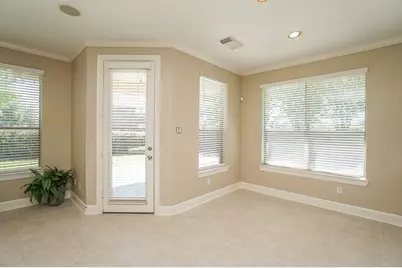 2335 Ralston Branch Way, Sugar Land, TX 77479 - Photo 19