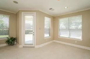 2335 Ralston Branch Way, Sugar Land, TX 77479 - Photo 19