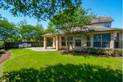 2335 Ralston Branch Way, Sugar Land, TX 77479 - Photo 47