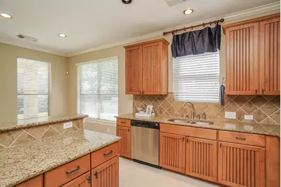 2335 Ralston Branch Way, Sugar Land, TX 77479 - Photo 25