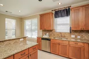 2335 Ralston Branch Way, Sugar Land, TX 77479 - Photo 25