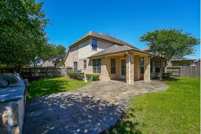 2335 Ralston Branch Way, Sugar Land, TX 77479 - Photo 45