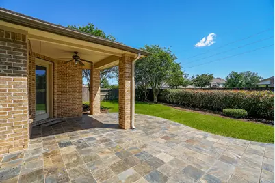 2335 Ralston Branch Way, Sugar Land, TX 77479 - Photo 43