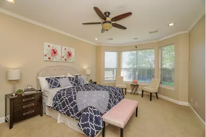 2335 Ralston Branch Way, Sugar Land, TX 77479 - Photo 27