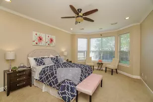 2335 Ralston Branch Way, Sugar Land, TX 77479 - Photo 27