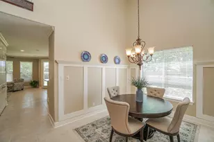 2335 Ralston Branch Way, Sugar Land, TX 77479 - Photo 13