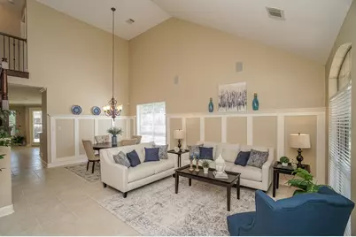 2335 Ralston Branch Way, Sugar Land, TX 77479 - Photo 1