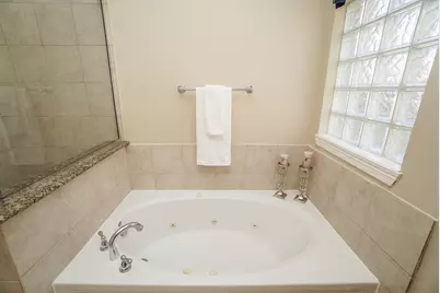 2335 Ralston Branch Way, Sugar Land, TX 77479 - Photo 33