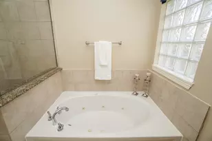 2335 Ralston Branch Way, Sugar Land, TX 77479 - Photo 33