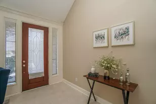 2335 Ralston Branch Way, Sugar Land, TX 77479 - Photo 11