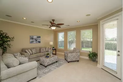 2335 Ralston Branch Way, Sugar Land, TX 77479 - Photo 15