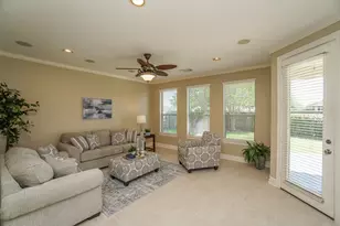 2335 Ralston Branch Way, Sugar Land, TX 77479 - Photo 15