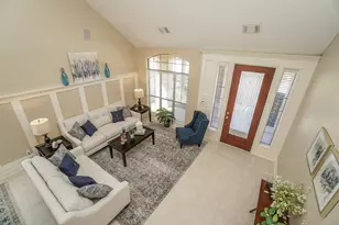 2335 Ralston Branch Way, Sugar Land, TX 77479 - Photo 35