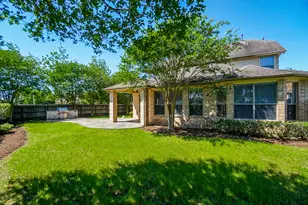 2335 Ralston Branch Way, Sugar Land, TX 77479 - Photo 47
