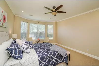 2335 Ralston Branch Way, Sugar Land, TX 77479 - Photo 27