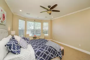 2335 Ralston Branch Way, Sugar Land, TX 77479 - Photo 27