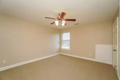 2335 Ralston Branch Way, Sugar Land, TX 77479 - Photo 39