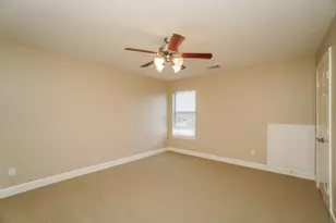 2335 Ralston Branch Way, Sugar Land, TX 77479 - Photo 39