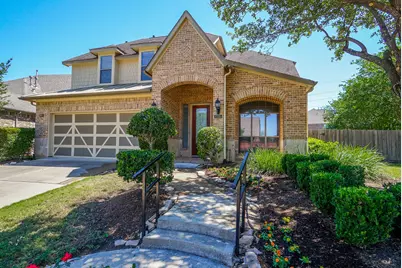 2335 Ralston Branch Way, Sugar Land, TX 77479 - Photo 9