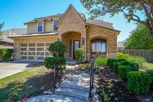 2335 Ralston Branch Way, Sugar Land, TX 77479 - Photo 9