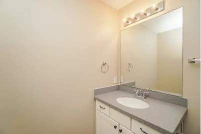 2335 Ralston Branch Way, Sugar Land, TX 77479 - Photo 37