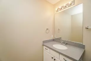 2335 Ralston Branch Way, Sugar Land, TX 77479 - Photo 37