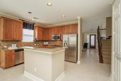 2335 Ralston Branch Way, Sugar Land, TX 77479 - Photo 19