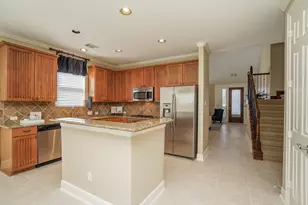 2335 Ralston Branch Way, Sugar Land, TX 77479 - Photo 19