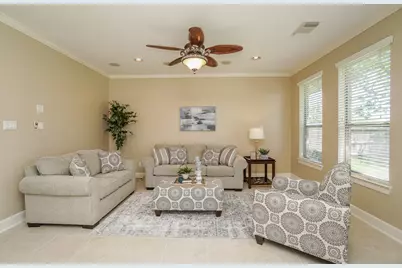 2335 Ralston Branch Way, Sugar Land, TX 77479 - Photo 15