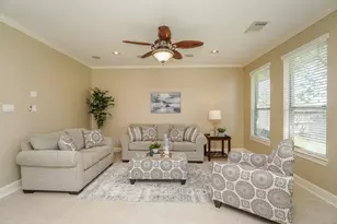 2335 Ralston Branch Way, Sugar Land, TX 77479 - Photo 15