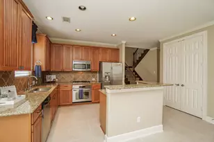 2335 Ralston Branch Way, Sugar Land, TX 77479 - Photo 21
