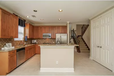 2335 Ralston Branch Way, Sugar Land, TX 77479 - Photo 21