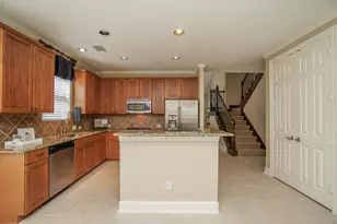 2335 Ralston Branch Way, Sugar Land, TX 77479 - Photo 21