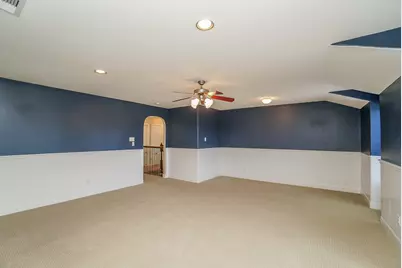 2335 Ralston Branch Way, Sugar Land, TX 77479 - Photo 41