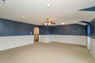 2335 Ralston Branch Way, Sugar Land, TX 77479 - Photo 41