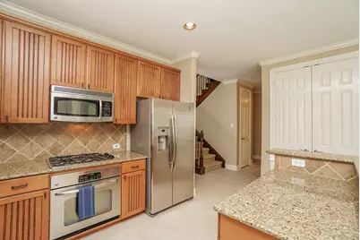 2335 Ralston Branch Way, Sugar Land, TX 77479 - Photo 23