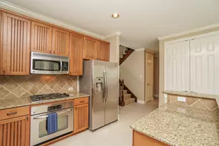 2335 Ralston Branch Way, Sugar Land, TX 77479 - Photo 23