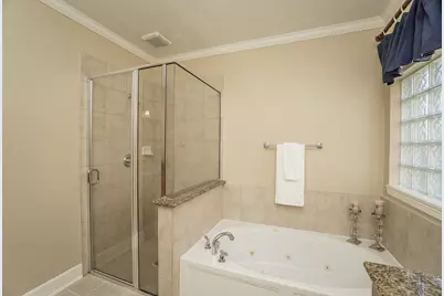 2335 Ralston Branch Way, Sugar Land, TX 77479 - Photo 31