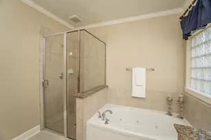 2335 Ralston Branch Way, Sugar Land, TX 77479 - Photo 31