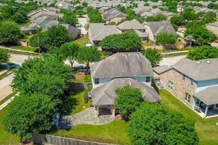 2335 Ralston Branch Way, Sugar Land, TX 77479 - Photo 1