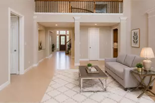 3902 A Lake Hawkins Ln, Richmond, TX 77406 - Photo 7