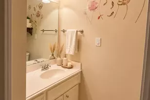 3902 A Lake Hawkins Ln, Richmond, TX 77406 - Photo 27