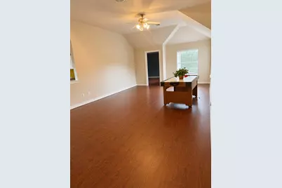 3902 A Lake Hawkins Lane, Richmond, TX 77406 - Photo 33